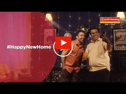 #HappyNewHome?blur=25
