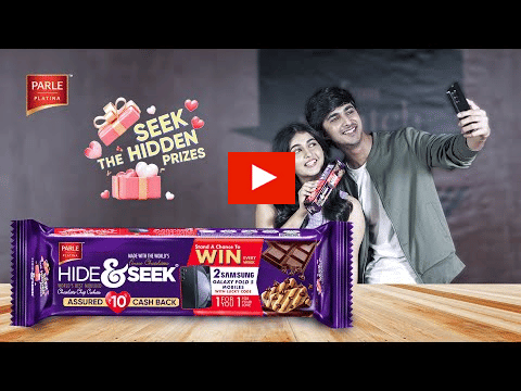 parle?blur=25