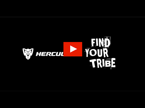 Hercules?blur=25