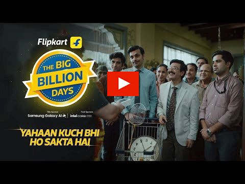 Flipkart Big Billion Days?blur=25