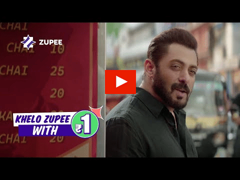 Salman Khan Zupee?blur=25