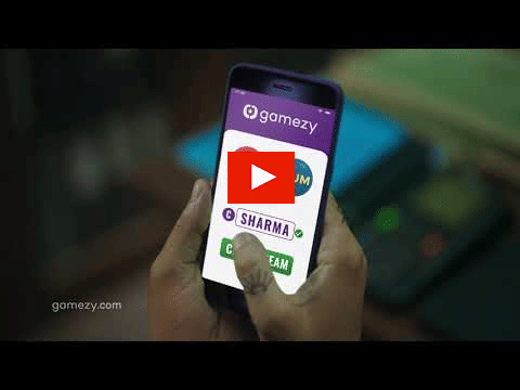 gamezy?blur=25