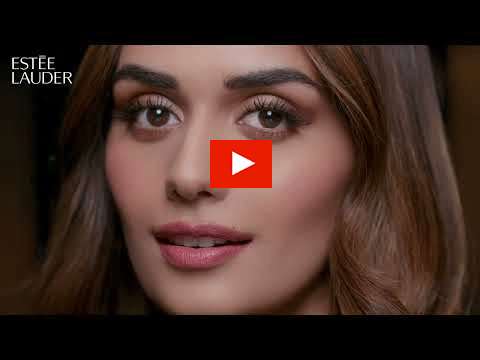 estee lauder?blur=25