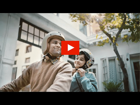 Pramerica Life Insurance?blur=25