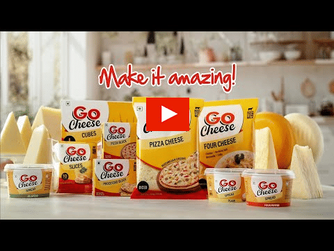 Go cheese?blur=25