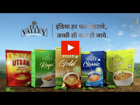 Tea Valley?blur=25