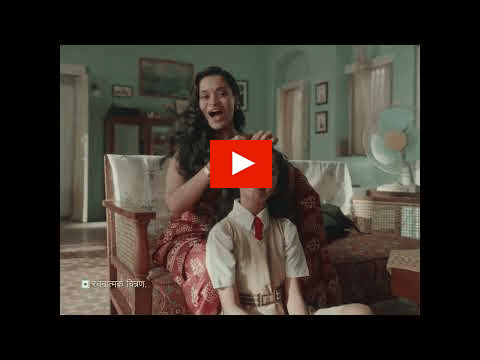 Tata Salt, Ogilvy?blur=25