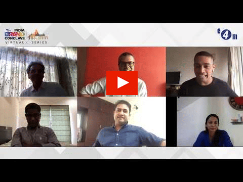 e4m webinar?blur=25