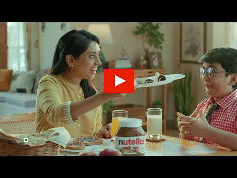 nutella?blur=25