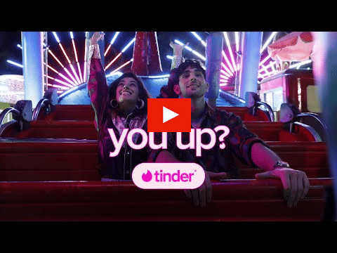 Tinder?blur=25