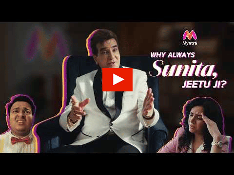 Myntra x Actor Jeetendra?blur=25