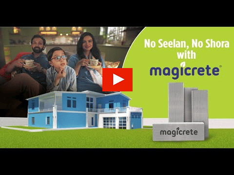 Magiccrete?blur=25