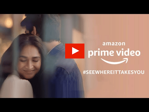 Prime?blur=25