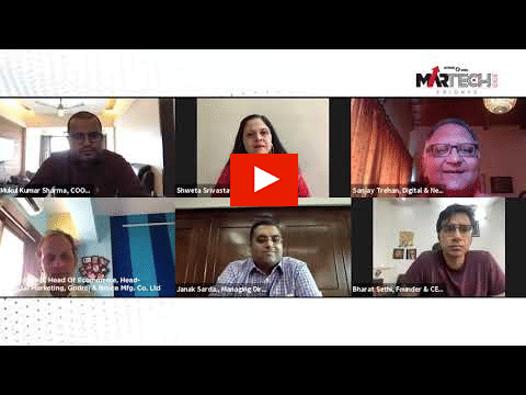 MarTech Fridays?blur=25
