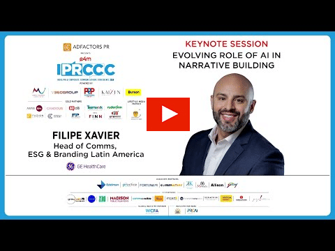 Filipe Xavier, GE HealthCare?blur=25