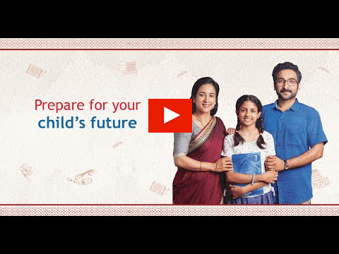 HDFC Life?blur=25