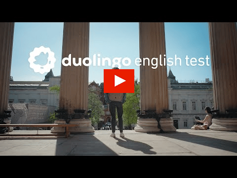 Duolingo?blur=25