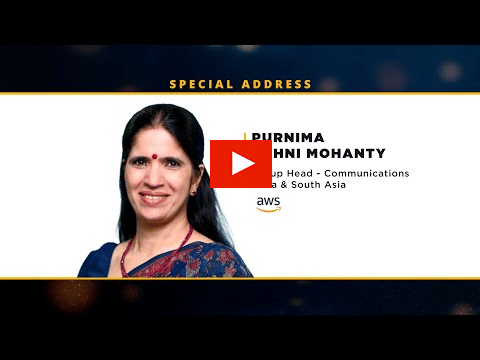 e4m PR & Corp Comm?blur=25