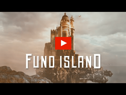 Fund?blur=25