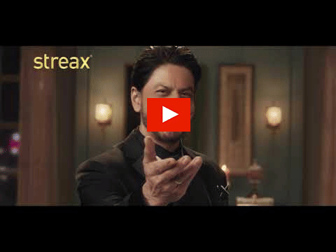 Streax?blur=25