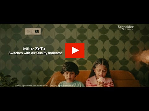 Schneider Electric?blur=25