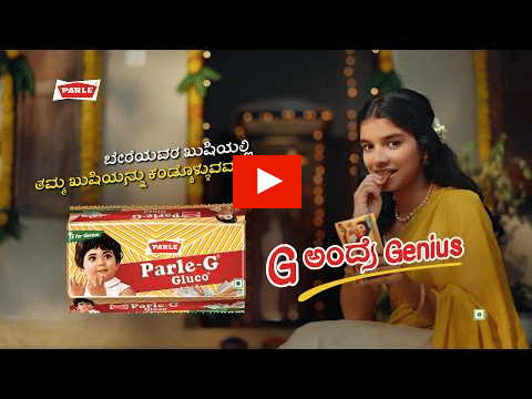 Parle G?blur=25