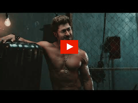 Samsonite Vidyut Jammwal?blur=25