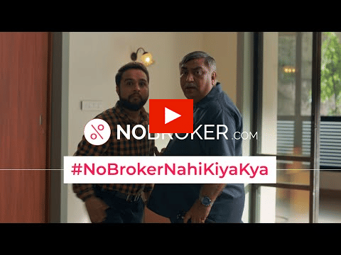 nobroker?blur=25