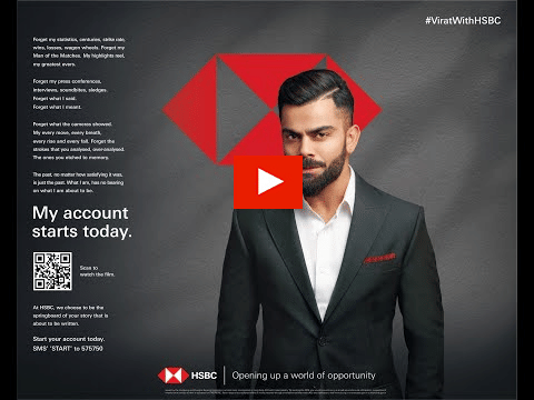 HSBC?blur=25