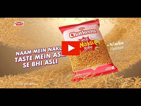 Parle?blur=25
