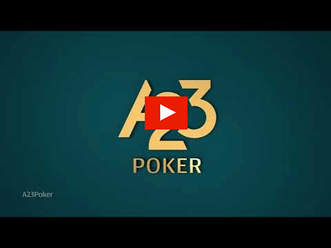 A23 Poker?blur=25