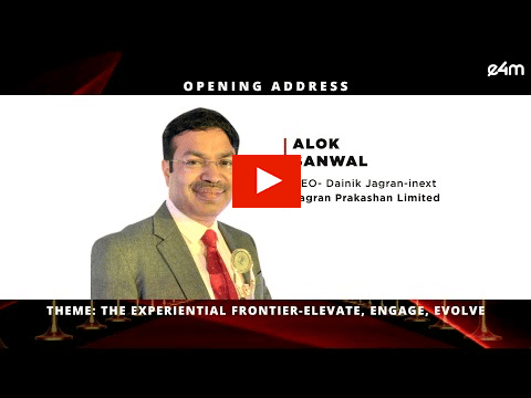 Alok Sanwal, jagran?blur=25