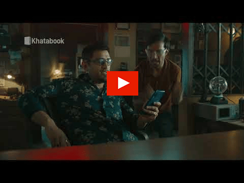 Khatabook?blur=25