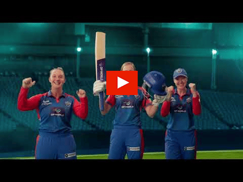 Delhi capitals?blur=25