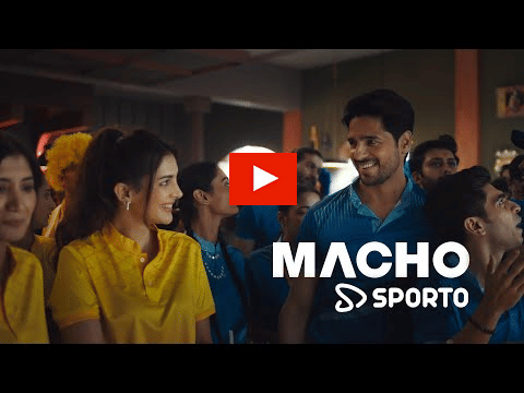 Macho Sporto Sidharth Malhotra?blur=25