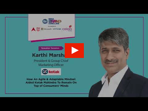 Karthi Marshan?blur=25