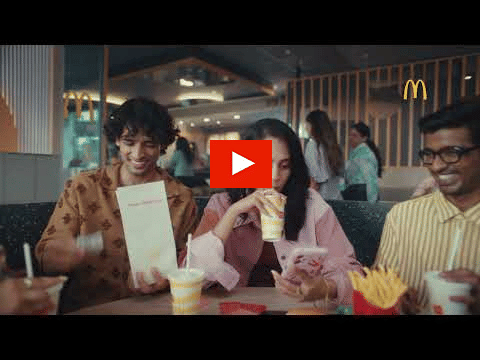 MaCD?blur=25