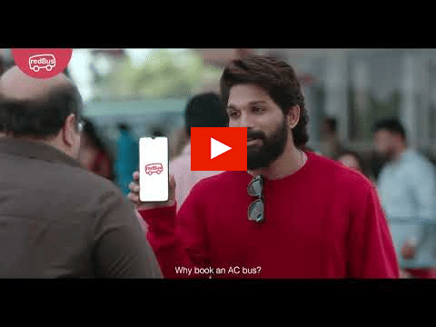 redbus?blur=25