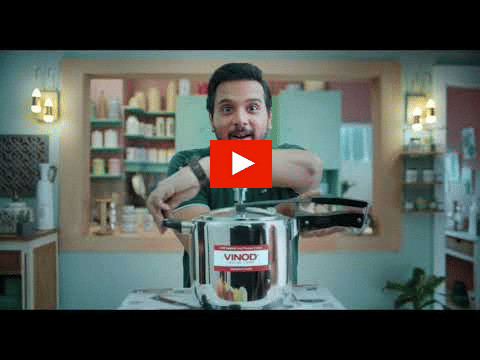 vinod?blur=25
