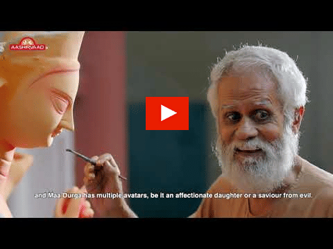 ITC Aashirvaad Atta Campaign?blur=25
