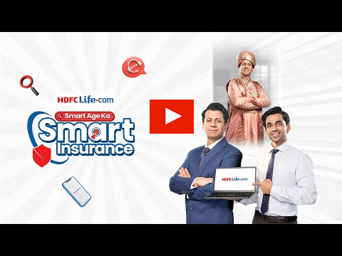 HDFC Life?blur=25