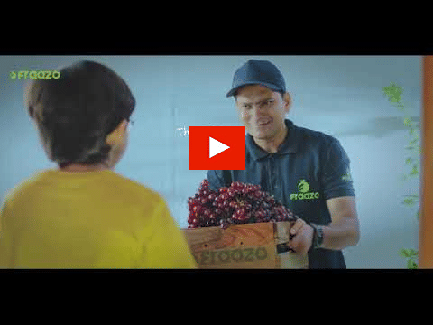 Fraazo campaign?blur=25
