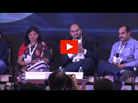 cmo panel?blur=25