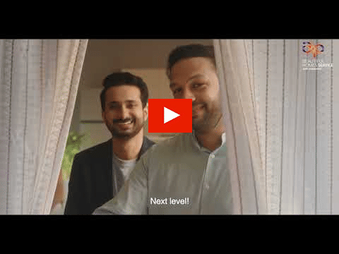 Asian Paints?blur=25