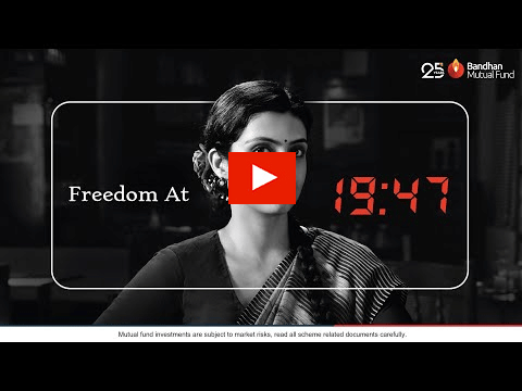 Freedom At 1947?blur=25