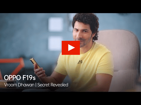Oppo Campaign?blur=25