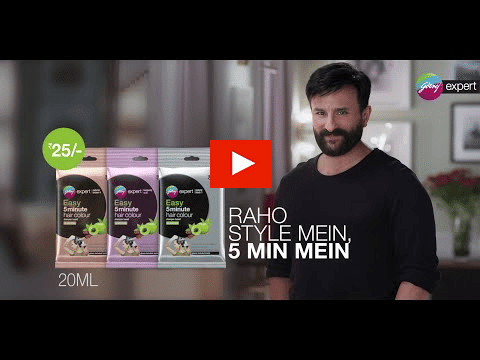 godrej?blur=25