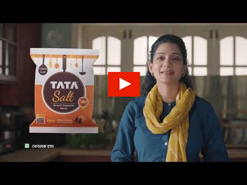 Tata?blur=25