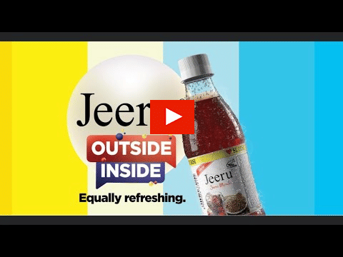 Jeeru?blur=25