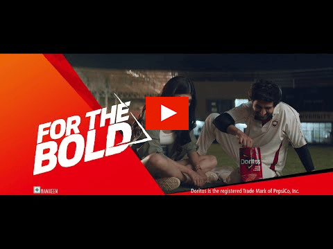 Doritos Campaign?blur=25
